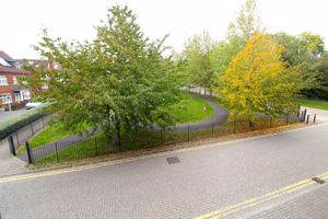 Outlook- click for photo gallery